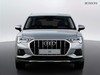Audi Q3 35 2.0 tdi business advanced s tronic