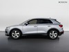 Audi Q3 35 2.0 tdi business advanced s tronic