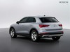 Audi Q3 35 2.0 tdi business advanced s tronic