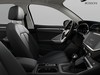 Audi Q3 35 2.0 tdi business advanced s tronic