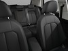 Audi Q3 35 2.0 tdi business advanced s tronic