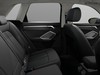 Audi Q3 35 2.0 tdi business advanced s tronic