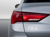Audi Q3 35 2.0 tdi business advanced s tronic