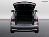 Audi Q3 35 2.0 tdi business advanced s tronic