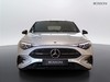 Mercedes CLA 200 advanced plus 4matic auto