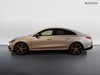 Mercedes CLA 200 advanced plus 4matic auto