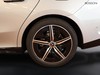 Mercedes CLA 200 advanced plus 4matic auto