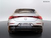 Mercedes CLA 200 advanced plus 4matic auto