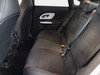 Mercedes CLA 200 advanced plus 4matic auto
