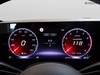 Mercedes CLA 200 advanced plus 4matic auto