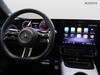 Mercedes CLA 200 advanced plus 4matic auto