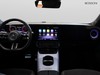 Mercedes CLA 200 advanced plus 4matic auto