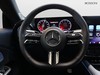 Mercedes CLA 200 advanced plus 4matic auto