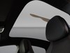 Mercedes CLA 200 advanced plus 4matic auto