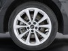 Audi A5 avant 2.0 tdi mhev+ 204cv business advanced
