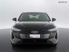 Audi A5 avant 2.0 tdi mhev+ 204cv business advanced