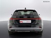 Audi A5 avant 2.0 tdi mhev+ 204cv business advanced