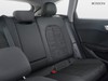 Audi A5 avant 2.0 tdi mhev+ 204cv business advanced