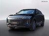 Omoda 9 shs-p 1.5 tgdi plug-in hybrid premium i-awd dht3