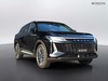 Omoda 9 shs-p 1.5 tgdi plug-in hybrid premium i-awd dht3