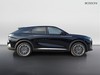 Omoda 9 shs-p 1.5 tgdi plug-in hybrid premium i-awd dht3
