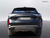 Omoda 9 shs-p 1.5 tgdi plug-in hybrid premium i-awd dht3