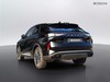 Omoda 9 shs-p 1.5 tgdi plug-in hybrid premium i-awd dht3