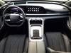 Omoda 9 shs-p 1.5 tgdi plug-in hybrid premium i-awd dht3