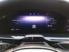 Omoda 9 shs-p 1.5 tgdi plug-in hybrid premium i-awd dht3