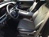 Omoda 9 shs-p 1.5 tgdi plug-in hybrid premium i-awd dht3