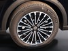 Omoda 9 shs-p 1.5 tgdi plug-in hybrid premium i-awd dht3