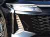 Omoda 9 shs-p 1.5 tgdi plug-in hybrid premium i-awd dht3