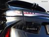Omoda 9 shs-p 1.5 tgdi plug-in hybrid premium i-awd dht3