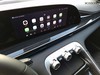 Omoda 9 shs-p 1.5 tgdi plug-in hybrid premium i-awd dht3