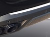 Omoda 9 shs-p 1.5 tgdi plug-in hybrid premium i-awd dht3