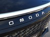 Omoda 9 shs-p 1.5 tgdi plug-in hybrid premium i-awd dht3