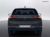 Volkswagen Golf 1.5 etsi act 115cv edition plus dsg