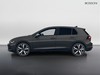 Volkswagen Golf 1.5 etsi act 115cv edition plus dsg
