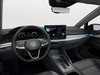Volkswagen Golf 1.5 etsi act 115cv edition plus dsg