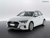 Audi A3 sportback 30 1.0 tfsi business advanced