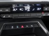 Audi A3 sportback 30 1.0 tfsi business advanced