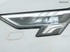 Audi A3 sportback 30 1.0 tfsi business advanced