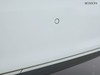 Audi A3 sportback 30 1.0 tfsi business advanced