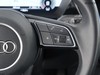 Audi A3 sportback 30 1.0 tfsi business advanced