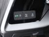 Audi A3 sportback 30 1.0 tfsi business advanced