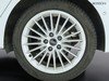 Audi A3 sportback 30 1.0 tfsi business advanced