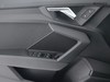 Audi A3 sportback 30 1.0 tfsi business advanced
