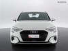 Audi A3 sportback 30 1.0 tfsi business advanced