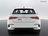 Audi A3 sportback 30 1.0 tfsi business advanced