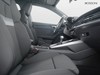 Audi A3 sportback 30 1.0 tfsi business advanced